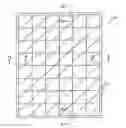 Fig. 01 - Blast resistant glass block panel