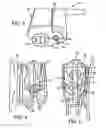 Fig. 04 - Firearm accessory part with tracking capability