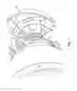 Fig. 02 - Actuator for opening an aircraft engine nacelle cowl