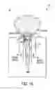 Fig. 02 - DECONTAMINATION APPARATUSES AND METHODS