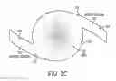 Fig. 06 - DECONTAMINATION APPARATUSES AND METHODS