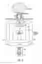 Fig. 07 - DECONTAMINATION APPARATUSES AND METHODS