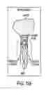 Fig. 09 - DECONTAMINATION APPARATUSES AND METHODS