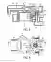 Fig. 07 - Coffee machine with a refrigerated compartment