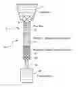 Fig. 01 - Water purification and enhancement systems
