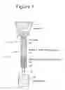 Fig. 02 - Water purification and enhancement systems