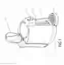 Fig. 02 - Electrical appliance for preparing, storing and dispensing hot beverages