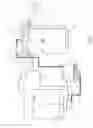 Fig. 04 - Electrical appliance for preparing, storing and dispensing hot beverages