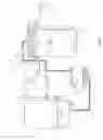 Fig. 05 - Electrical appliance for preparing, storing and dispensing hot beverages