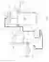 Fig. 06 - Electrical appliance for preparing, storing and dispensing hot beverages