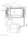 Fig. 07 - Electrical appliance for preparing, storing and dispensing hot beverages