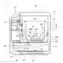 Fig. 01 - AUTOMATIC BREAD MAKING MACHINE