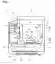 Fig. 02 - AUTOMATIC BREAD MAKING MACHINE