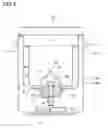 Fig. 06 - AUTOMATIC BREAD MAKING MACHINE