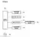 Fig. 07 - AUTOMATIC BREAD MAKING MACHINE