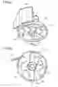 Fig. 22 - AUTOMATIC BREAD MAKING MACHINE