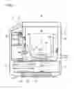 Fig. 02 - AUTOMATIC BREAD-MAKER