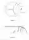 Fig. 03 - Egg separator