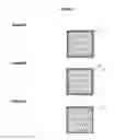 Fig. 09 - METHOD FOR PRODUCING CATALYST LAYERS FOR FUEL CELLS