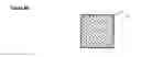 Fig. 10 - METHOD FOR PRODUCING CATALYST LAYERS FOR FUEL CELLS