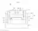 Fig. 04 - Roll printing apparatus