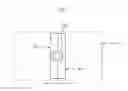Fig. 08 - Roll printing apparatus