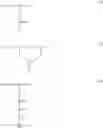 Fig. 06 - Methods of processing using silicate-free developer compositions