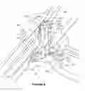 Fig. 07 - Track and bogie for suspended vehicles