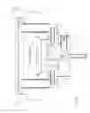 Fig. 09 - System for conveying persons