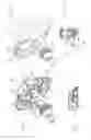 Fig. 02 - Drive unit for rail vehicles
