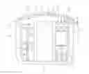 Fig. 01 - Bodyshell structure of railcar