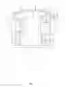 Fig. 02 - Bodyshell structure of railcar