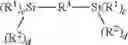 Fig. 07 - Organically modified silica and use thereof