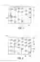 Fig. 04 - MAPPING SOIL HARDNESS
