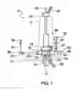 Fig. 02 - Thread guide for sewing and embroidery machines