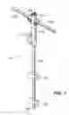 Fig. 02 - RATCHETING BOAT ANCHOR