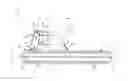 Fig. 01 - Collapsible amphibious hunting blind
