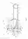 Fig. 07 - Collapsible amphibious hunting blind