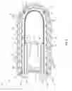 Fig. 08 - Collapsible amphibious hunting blind