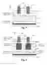 Fig. 04 - Ion implant system having grid assembly