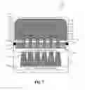 Fig. 05 - Ion implant system having grid assembly