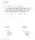 Fig. 03 - System for abating the simultaneous flow of silane and arsine