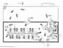 Fig. 01 - Method of and system for managing a group of dairy animals