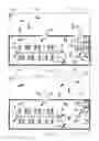 Fig. 02 - Method of and system for managing a group of dairy animals