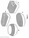 Fig. 04 - Mobile pet bed/carrier