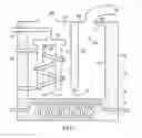 Fig. 02 - HEATER