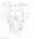 Fig. 01 - ENGINE SYSTEM WITH AIR DIVERTER