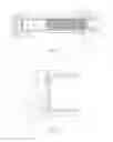 Fig. 02 - Volume store