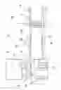 Fig. 02 - Valve train for internal combustion engines for actuating gas exchange valves
