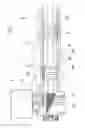 Fig. 02 - Valve train for internal combustion engines for actuating gas exchange valves